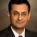 Photo: Dr. Muhammad Quraishi, MD