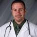Photo: Dr. Timothy Shoemaker, MD