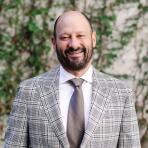 Dr. Michael Horn, MD