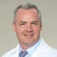 Photo: Dr. Michael Hulse, MD