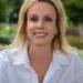 Photo: Dr. Ann Lang, DDS