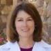 Photo: Dr. Aurelia Dunagan, DMD