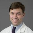 Photo: Dr. Kenneth Bilchick, MD