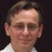 Photo: Dr. Mark Johns, MD