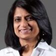 Dr. Chhavi Agarwal, MD