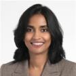 Photo: Dr. Prashanthi Thota, MD