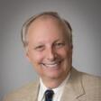 Photo: Dr. James Pollowitz, MD