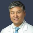 Photo: Dr. Michael Choi, MD
