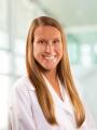 Photo: Dr. Hannah Schrubbe, MD