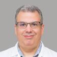 Photo: Dr. Jeffrey Caruso, DO