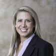 Photo: Dr. Rebecca Schuster, DO