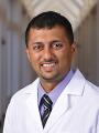 Photo: Dr. Ashwin Ravichandran, MD