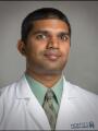 Photo: Dr. Michael Jaglal, MD