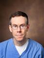 Photo: Dr. Kenneth Monahan, MD