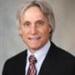 Photo: Dr. Donald Northfelt, MD