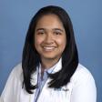 Photo: Dr. Megan Kamath, MD