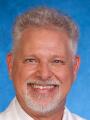 Photo: Dr. Guy Foulkes, MD