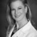 Photo: Dr. Betsy Leveritt, DO