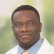 Photo: Dr. Derick Asah, DO