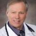 Photo: Dr. Bruce Hetland, MD