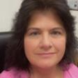 Photo: Donna Carver, PT