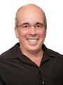 Photo: Dr. Jose Santana, MD