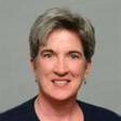 Photo: Dr. Anne Sly, MD