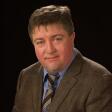 Photo: Dr. Michael Gawlik, MD