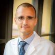 Photo: Dr. Giovanni Piovesana, MD