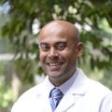 Dr. Tapan Godiwala, MD
