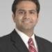 Photo: Dr. Rajesh Bagai, MD