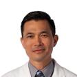 Photo: Dr. Duc Nguyen, MD