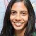 Photo: Dr. Subarna Dharia, MD