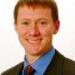 Photo: Dr. James Vandeberg, DDS
