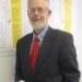 Photo: Dr. David Grossi, DC