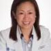 Photo: Dr. Beatriz Ang-Ermocilla, MD