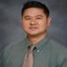 Photo: Dr. Maurice Chen, MD