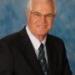 Photo: Dr. Richard Perryman, MD