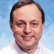 Photo: Dr. James Roth, MD