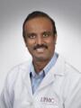 Photo: Dr. Lokesh Gowda, MD