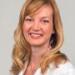Photo: Dr. Kristin Logee, DO