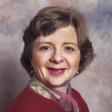 Photo: Dr. Kathleen Klespis-Wick, MD