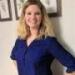 Photo: Dr. Sara Perry, DC