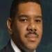 Photo: Dr. Roy Brown, MD