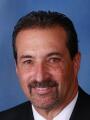 Photo: Dr. David Scherr, MD