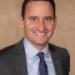 Photo: Dr. Patrick Reeves, MD