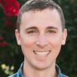 Photo: Dr. Jacob Dodds, DC