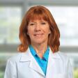 Photo: Monica Griffin, CNM