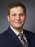 Michael Z. Lerner, MD - Healthgrades - Vocal Cord Nodules: 8 Things Doctors Want You to Know