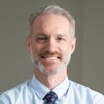 Dr. Christopher English, MD